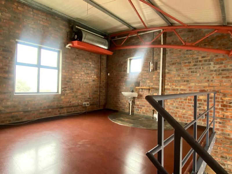 To Let 1 Bedroom Property for Rent in Sea Point Western Cape